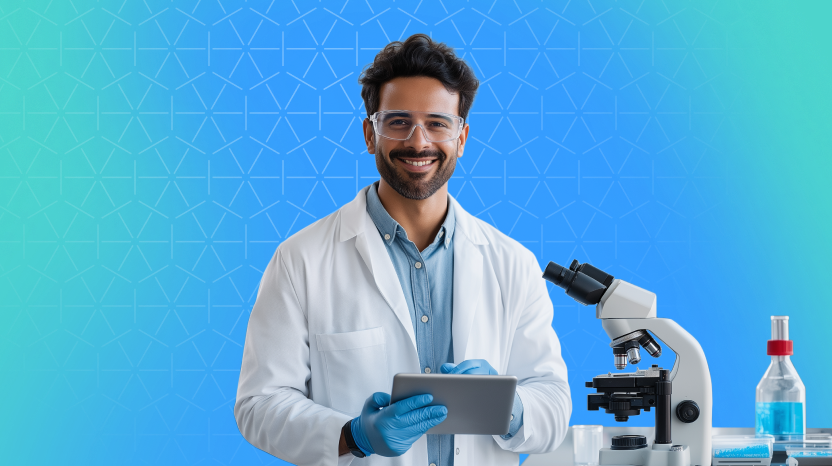 Ready or Not: How Poor Data Governance Is Hurting Your Next Biotech Milestone