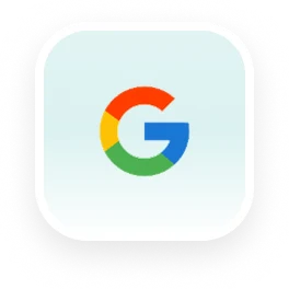 Google Workspace