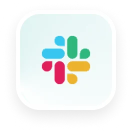 Slack